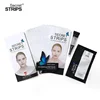 Guangzhou Magic Strips Family Best selling Face Lifting beauty face wrap mask