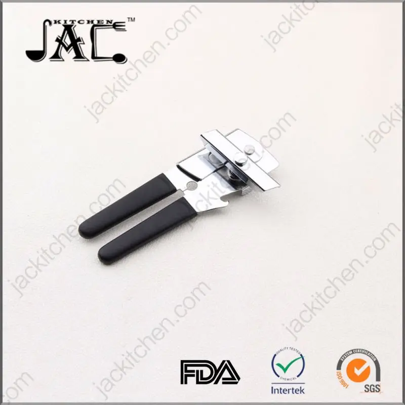 Hot Sale Cheap Bottle And Can Opener