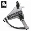 Truelove No-Pull Dog Harness Manufacturers, Dog Mesh Harness, Dog Padded Harness