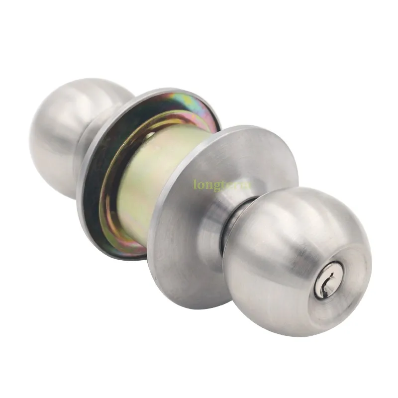 Gate Exterior Combination Deadbolt Locks Without Key Buy