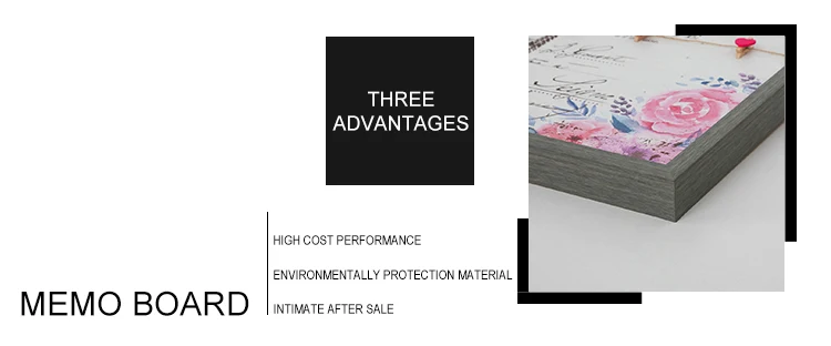 memo-board_02.jpg