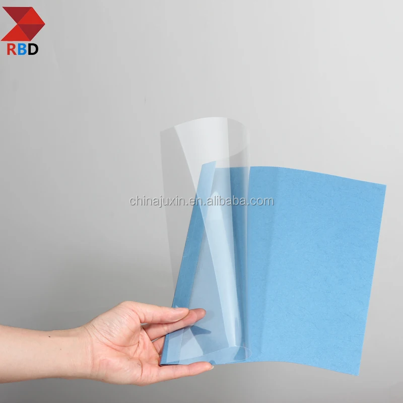 protective cover.jpg