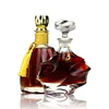 Famous Brand of Brandy for Hot Sale in China brandy