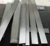 Steel 1.2379 Flat Bars Mild Steel Flat Bars Prices made in china suplior steel rebar welcome to buy our products