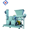 Caco3 calcium carbonate powder surface coating machine