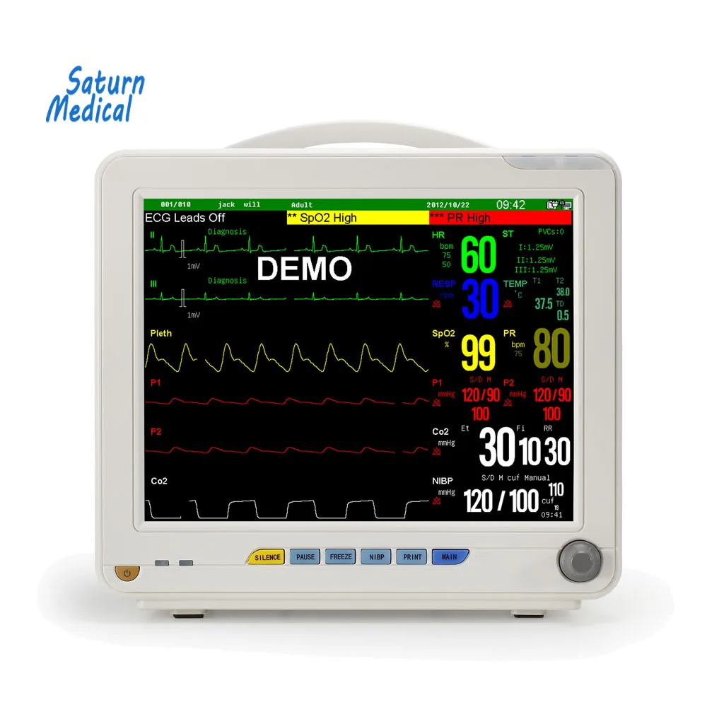S9000N patient monitor-2.jpg