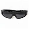 Outdoor sports sunglasses DV, polarized eyewear sunglasses video recorder