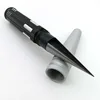 RC 0~14mm Steel Hole Saws & Adaptors Installation RC Tool Kit black Reamer