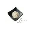 4-Butylresorcinol 18979-61-8 99+% Cosmetic Raw Materials Pharmaceutical intermediate 4-butylresorcinol