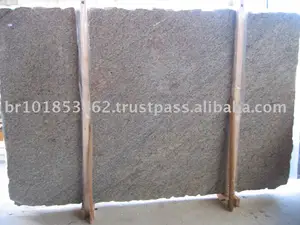 Amarelo Granite Amarelo Granite Suppliers And Manufacturers At