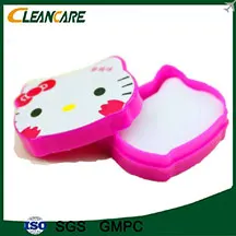 Makeup remover wipes.jpg