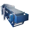 DU3m2 waste water solids remover