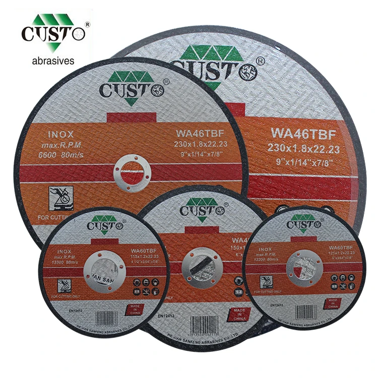 4.5 inch cutting wheel,115 super thin cutting wheel,yuri cutting wheel in india