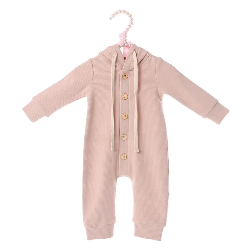 newborn baby girl boutique outfits