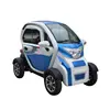 Brand New Open mini Car Double seater Sightseeing Car Electric