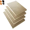 /product-detail/hbfiber-cheap-price-18mm-mdf-board-for-funiture-60833967420.html