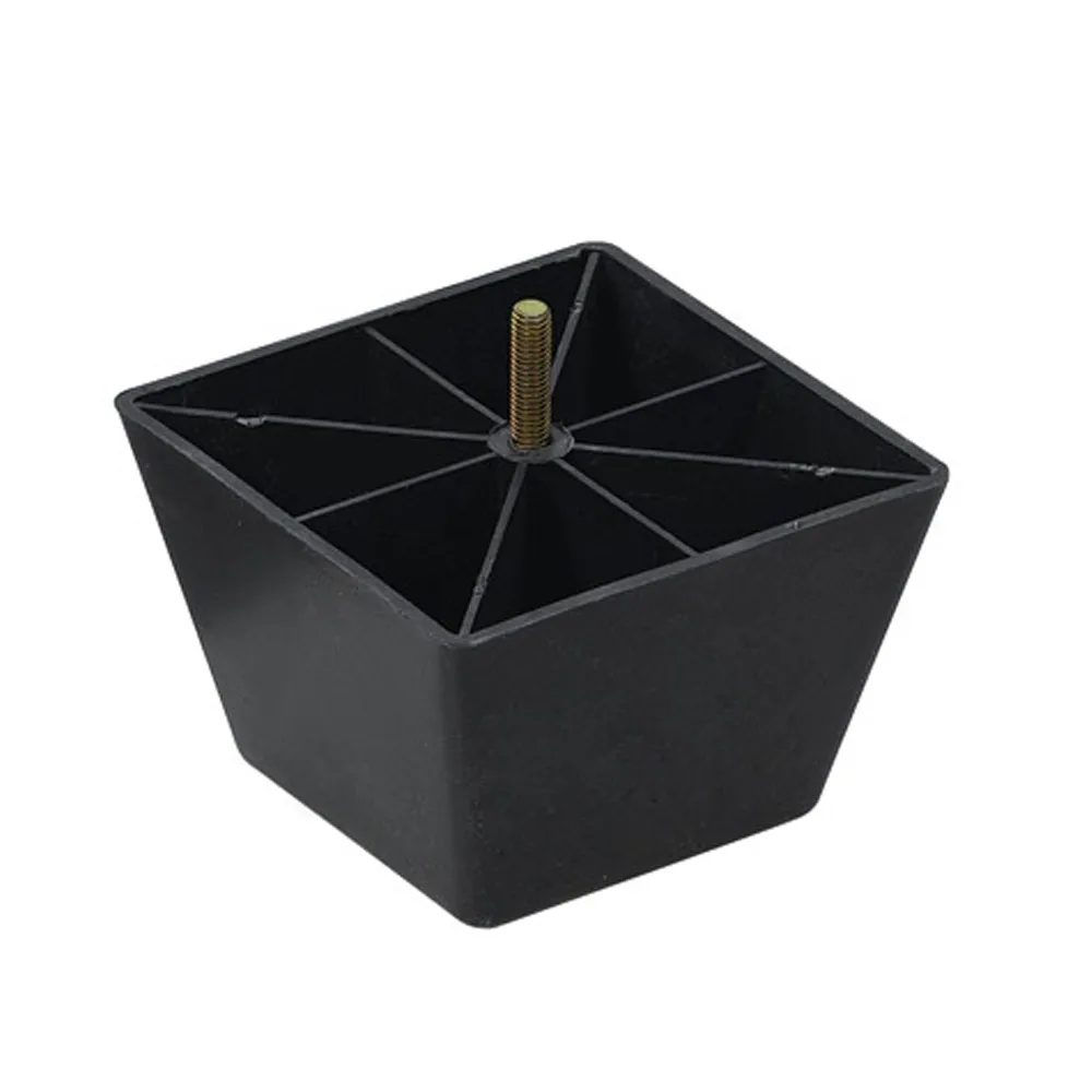 Selling Well Pvc Plastic Bed Legs Buy Plastic Bed Legs,Pvc Plastic