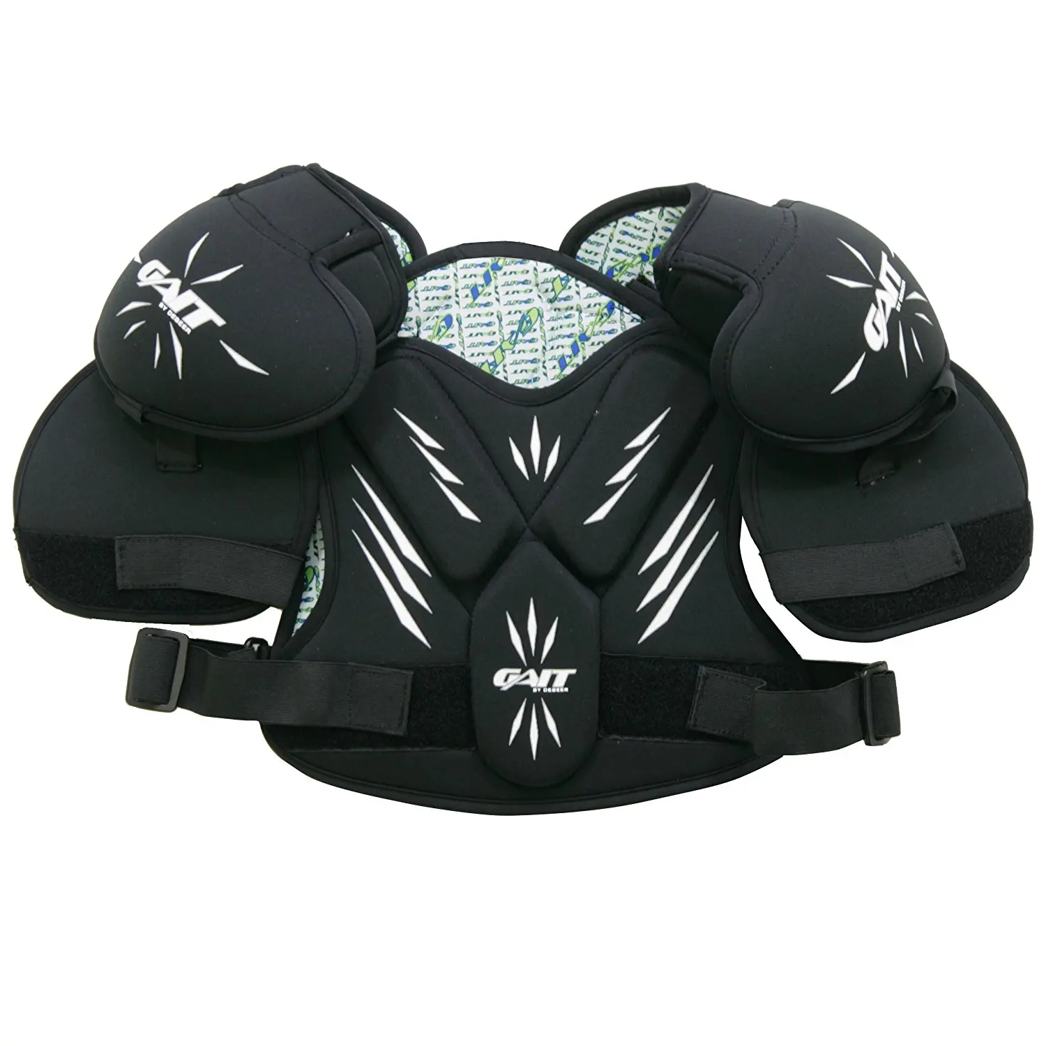 Cheap Kids Lacrosse Equipment, find Kids Lacrosse Equipment deals on