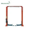 Original Launch Car Lift CE certificated Launch TLT235SC Launch 2 Post Car lift