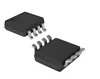 TLV320AIC20CPFBRG4 Layout and Grounding Guidelines IC