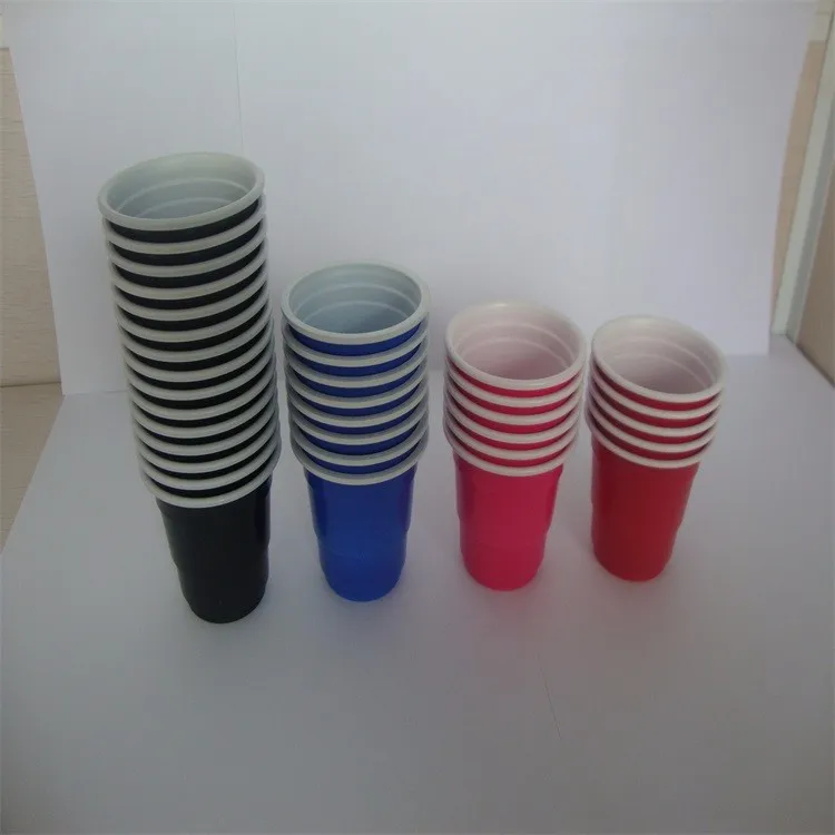 60ml Supermarket Plastic Cup Buy 2oz,Plastic Cup,Supermarket Product