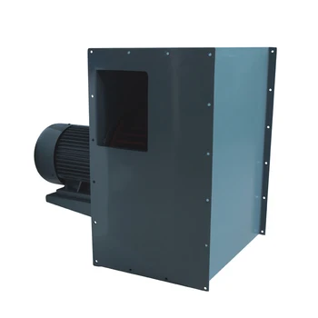 Asap Dapur Exhaust Fan Duct Asap Dapur Exhaust Fan Duct