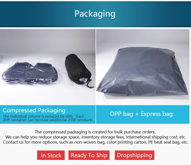 Ergonomic Wedge Shape Extra Firm Car Seat Cushion.jpg