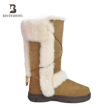 affordable womens winter boots