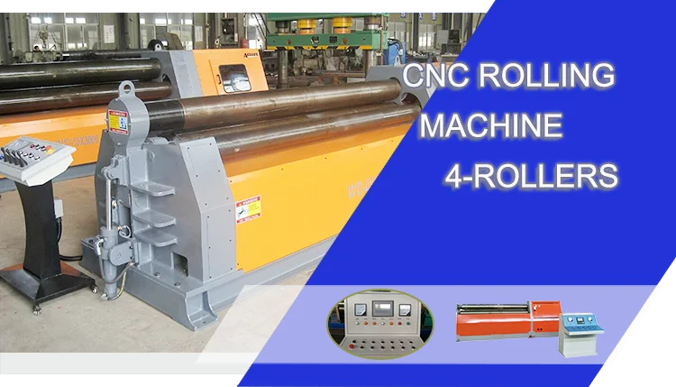 rolling machine (4).png