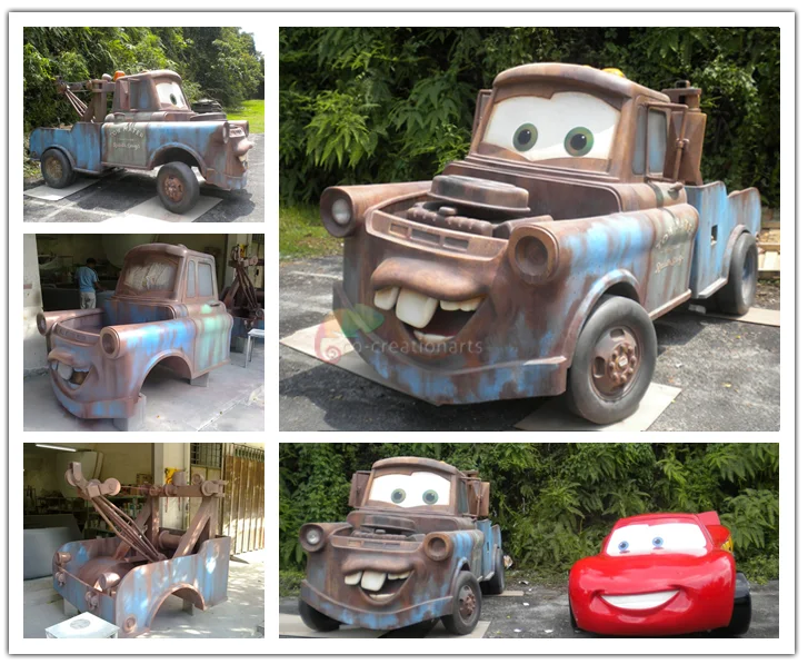 Fiberglass Realistic Auto Car F1 Body Buy Fiberglass Auto Body