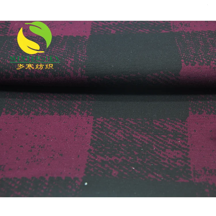 punto roma fabric13.png
