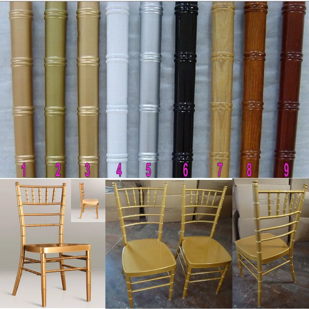 Wedding Rent Tiffany Chair Sale To South Africa Used For Event Wedding