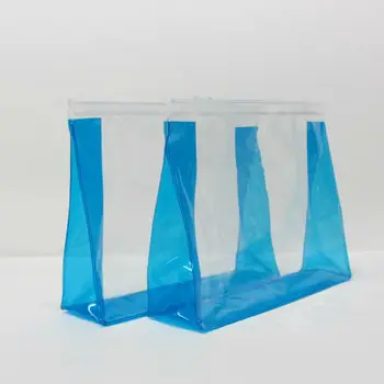 cosmetic