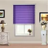 germany auto zebra roller blinds home decor shutter