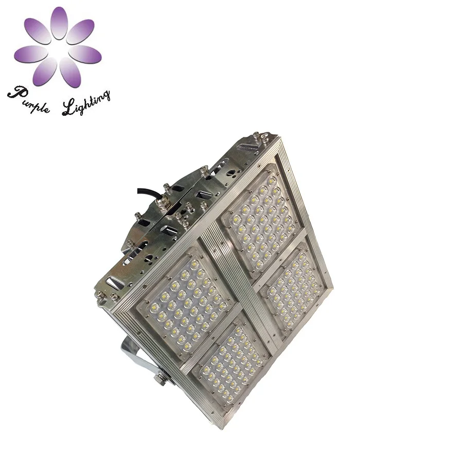 IP66 LED floodlight for power station 60W 80W 100W 120W 150W 180W 200W