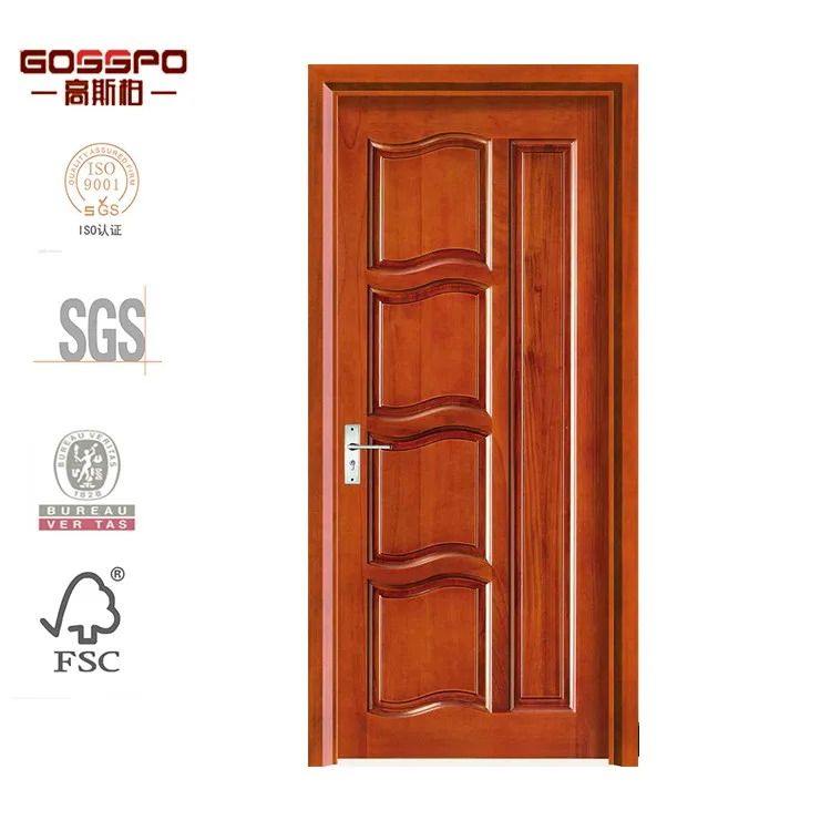 Best Wood Door Design Internal Wood Door Paint Buy Wood