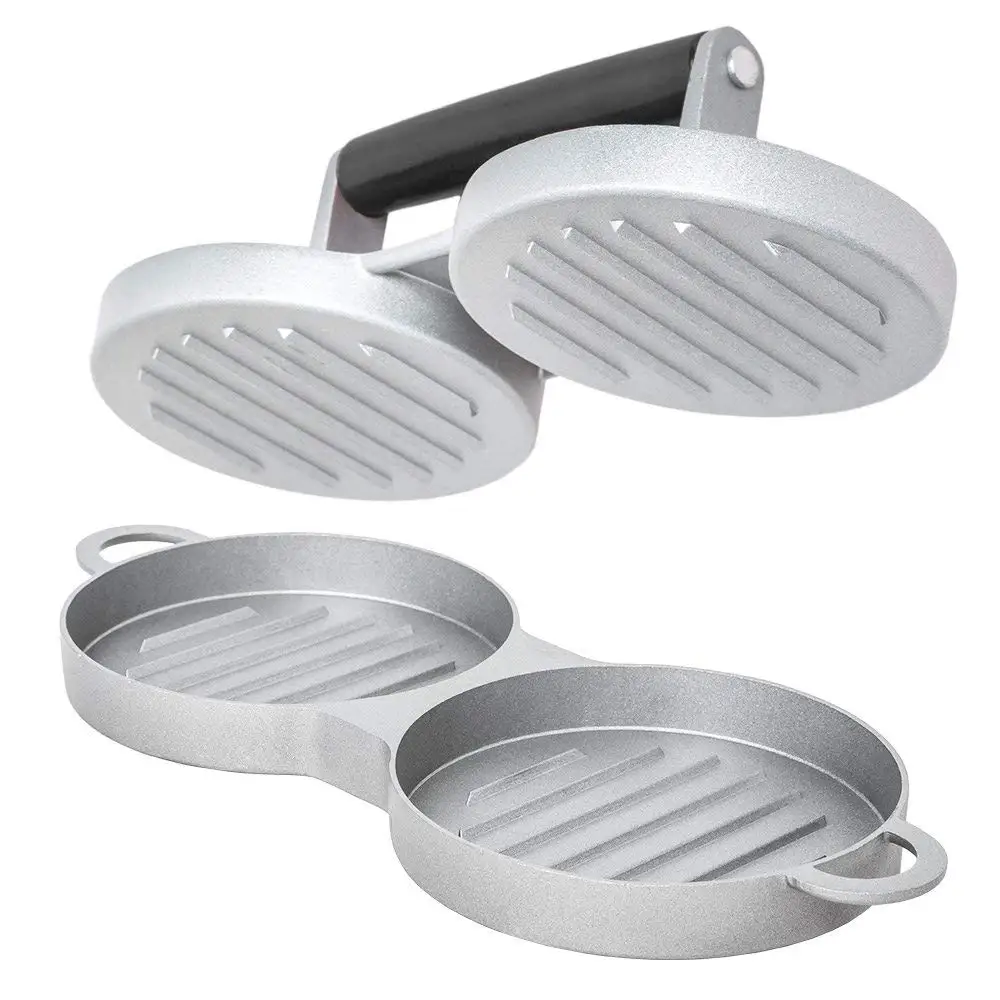 61OcNhVBHPL._SL1000_