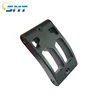 Custom Fabrication 3d printing prototype OEM Aluminum cnc machining 3d printed prototype