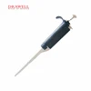 /product-detail/drawell-dw-epp-large-volume-autoclavable-transfer-pipette-62062262606.html