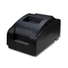 4 inch dot matrix printer dot matrix printer a4 size paper dot matrix printer paper size