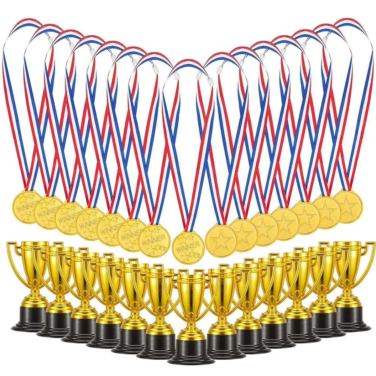 cheap-gymnastics-medals-and-trophies-find-gymnastics-medals-and