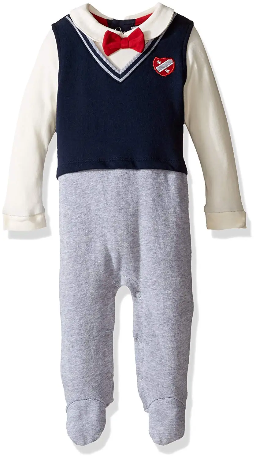 collegiate baby clothes