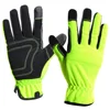 Safety working gloves , cycling gloves ,outdoor sports gloves