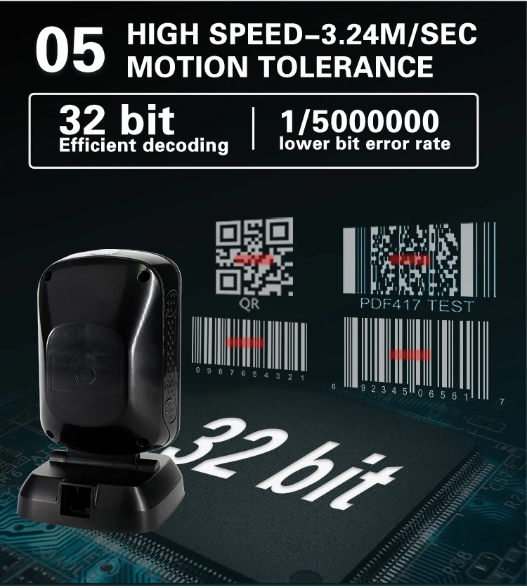 GT-9208(1)_06