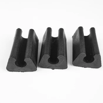 plastic clips for tubes