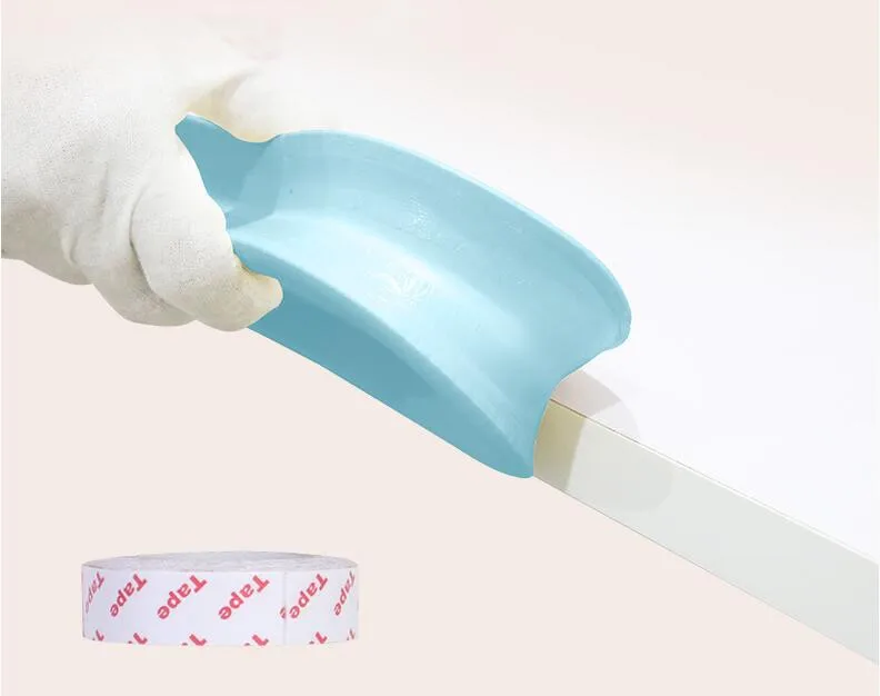 U Shape Bumper Guard_15