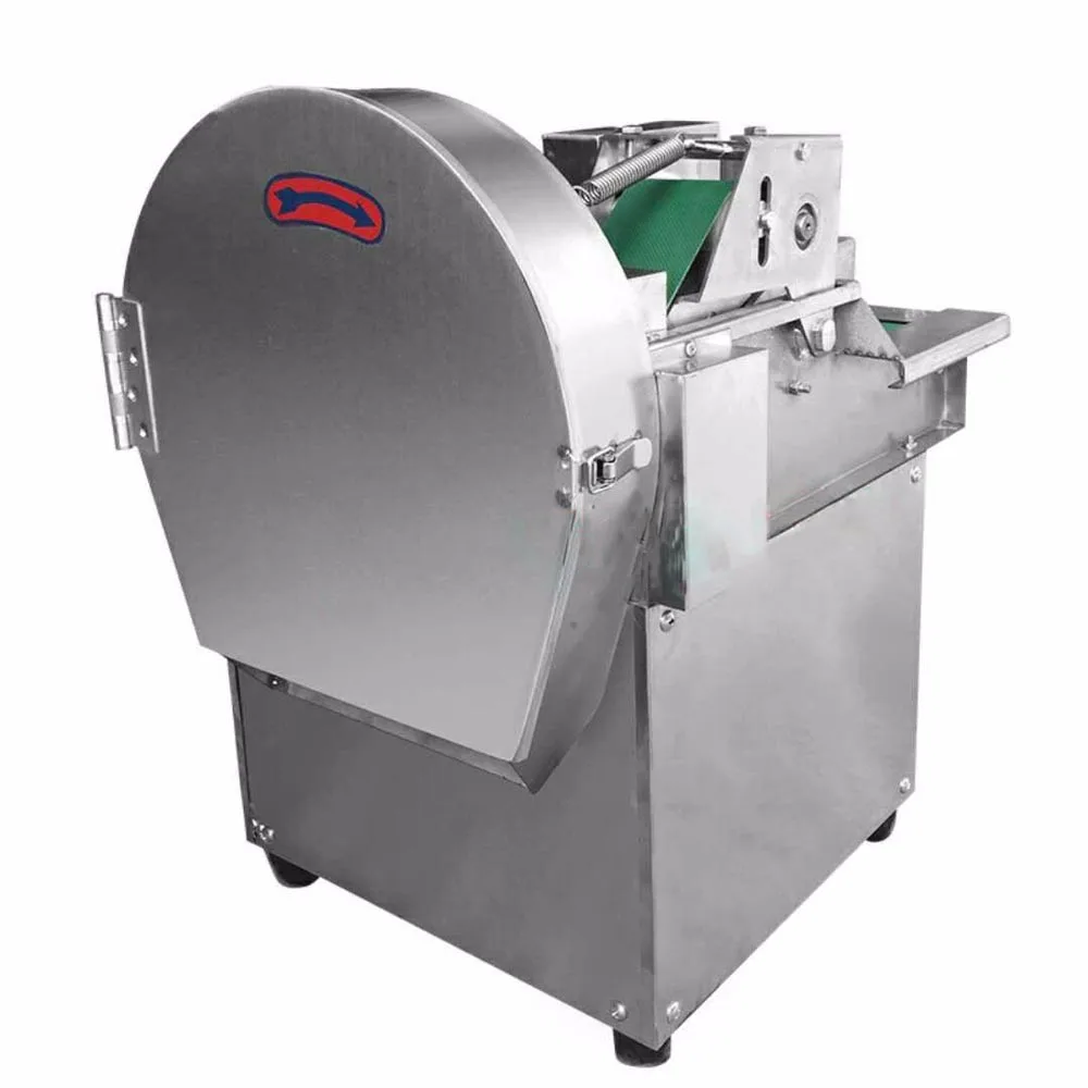 China Vegetable Cutting Machine In Sri Lanka/vegetable Cutting Machine With Low Price Buy