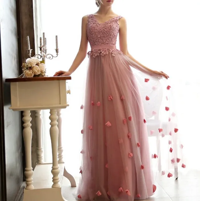 Z89814a Fat Bridesmaid Dress Patterns Weddings Dresses Z89814a Fat Bridesmaid Dress Patterns Weddings Dresses
