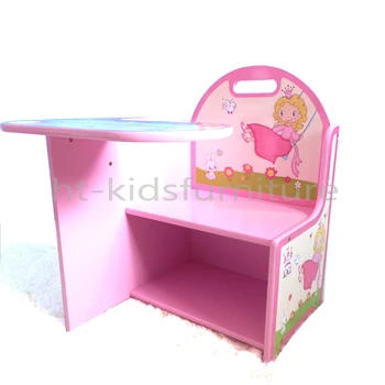 table chair for girls