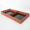 Tianjin TSX Timber Beam Steel Wall Panel Formwork Forms